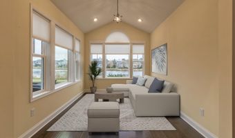 36885 CROSSRAIL Way, Lewes, DE 19958