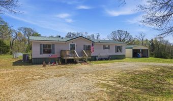13170 Farm Road 1157, Aurora, MO 65605