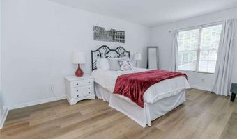 3058 Westwood Way, Alpharetta, GA 30004