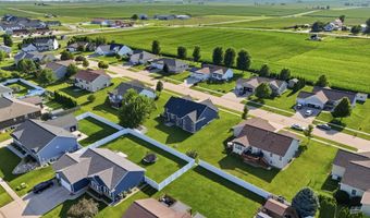 108 Pheasant Ave, Atkins, IA 52206