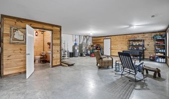 1075 Afton Rd, Afton, TN 37616