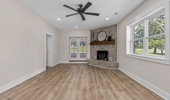 17390 Huntsville Brownsferry Rd, Athens, AL 35611