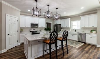 150 Rivervale Dr, Bainbridge, GA 39817