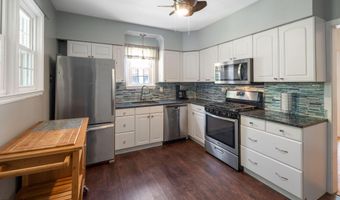 45 W Erie St, Albany, NY 12208