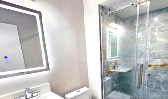 127 HAMPSTEAD Dr 127, Ambler, PA 19002