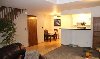 5068 Buckingham Rd, Boulder, CO 80301
