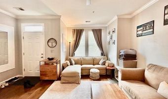 1933 4TH St NW, Washington, DC 20001