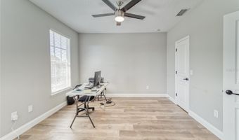 5225 BRIGHTON SHORE Dr, Apollo Beach, FL 33572