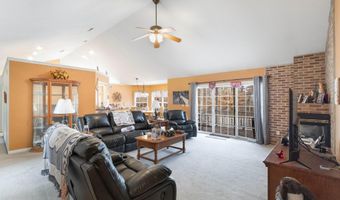 45 CROSSCREEK Ct, Magnolia, DE 19962