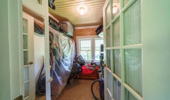 550 Medlock Rd, Batesville, AR 72501