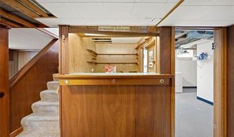 8928 Becker Ave, Allen Park, MI 48101