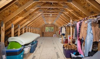 125 Stage Rd, Chesterfield, NH 03466