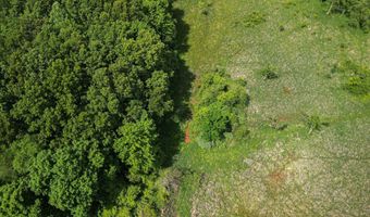 28 Mile Rd, Albion, MI 49224