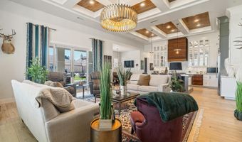 6 Reserve Ct, Amarillo, TX 79124