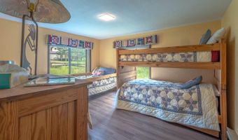 57 Pine Valley Dr, Angel Fire, NM 87710
