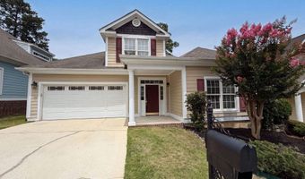 108 Cart Way, Blythewood, SC 29016