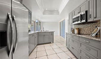 6515 E Circulo Dali, Anaheim, CA 92807