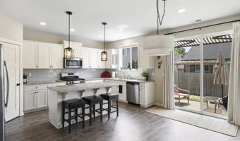 111 SW 8TH St, Battle Ground, WA 98604