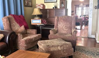 4024 County Road 415, Alvarado, TX 76009