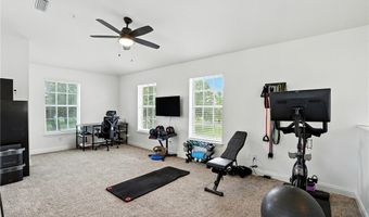 16300 Forest Mist Ct, Alva, FL 33920