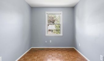3390 WHIPPLE Ct, Annandale, VA 22003