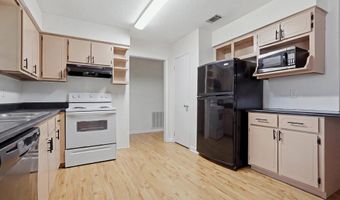 231 Dunaway Dr, Albany, GA 31721