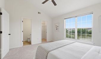 44125 TIPPECANOE Ter, Ashburn, VA 20147