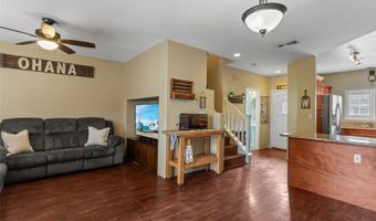 91-1051 Kaileolea Dr 2B2, Ewa Beach, HI 96706