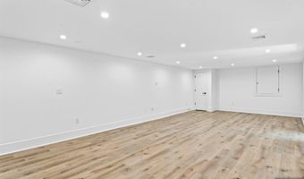 35 Stone Fence Rd, Allendale, NJ 07436