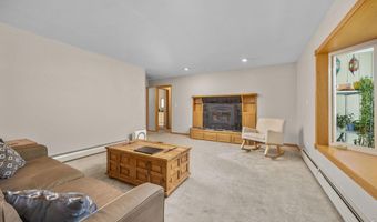 805 Lodge Pole Dr, Black Hawk, CO 80422