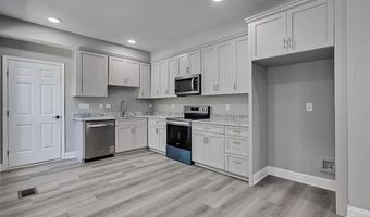 1559 Allen Ct, Asheboro, NC 27205