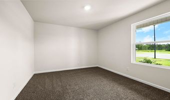 5307 Bachman Ct Plan: Edison, Baker, LA 70811
