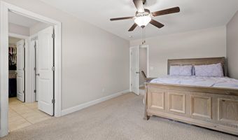 9875 Fieldcrest Dr, Apison, TN 37302