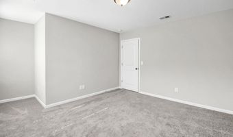 217 Wading Bird Loop, Blythewood, SC 29016