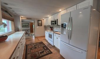 14884 Rist Canyon Rd, Bellvue, CO 80512