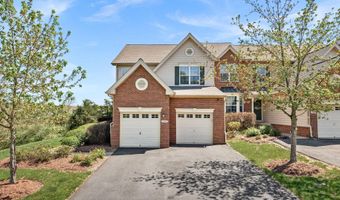 43104 BALTUSROL Ter, Ashburn, VA 20147