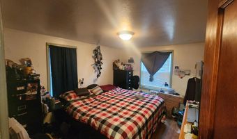 2533 12TH St, Cheyenne, WY 82001