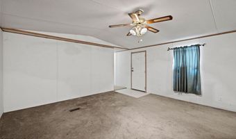 1487 W Horseshoe Bend Dr, Camp Verde, AZ 86322