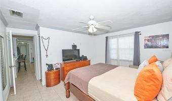 406 WEKIVA RAPIDS Dr, Altamonte Springs, FL 32714