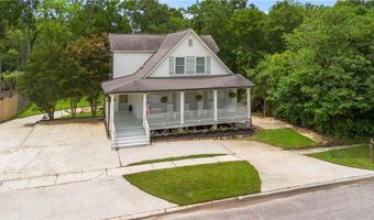921 Carriage Way, Baton Rouge, LA 70808