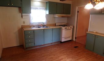 1619 W SANDERS St, Anniston, AL 36201