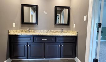 4716 AMBERWOOD Ln, Anniston, AL 36207