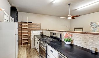 37 Pine Valley Dr, Angel Fire, NM 87710