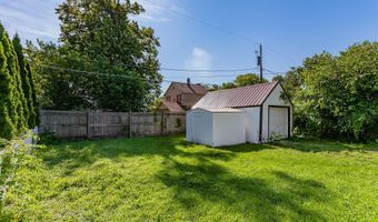 1132 Northwestern Ave, Ames, IA 50010
