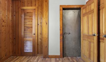 1222 Central Ave, Anderson, IN 46016