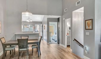 7700 Parkway Dr 17, La Mesa, CA 91942