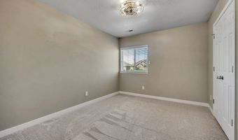 981 W FREEDOM Pt, Bluffdale, UT 84065