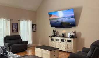 6776 Hwy 28, Almond, NC 28702
