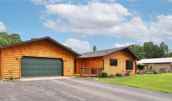 39808 340th Ln, Aitkin, MN 56431