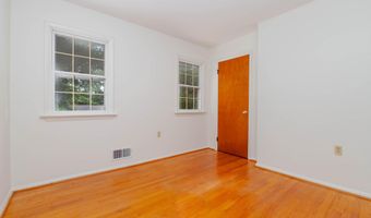 434 WOODCREST Dr, Aberdeen, MD 21001